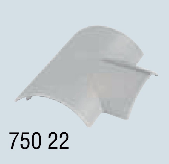T Dirsek 750 22