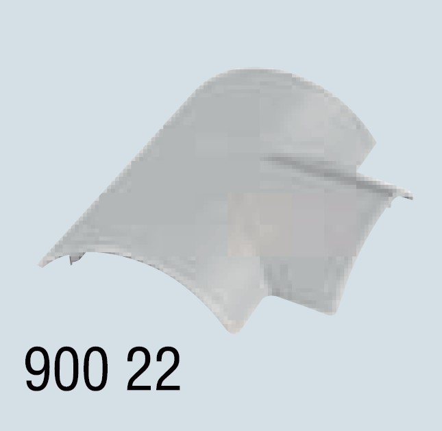 T Diesek 900 22