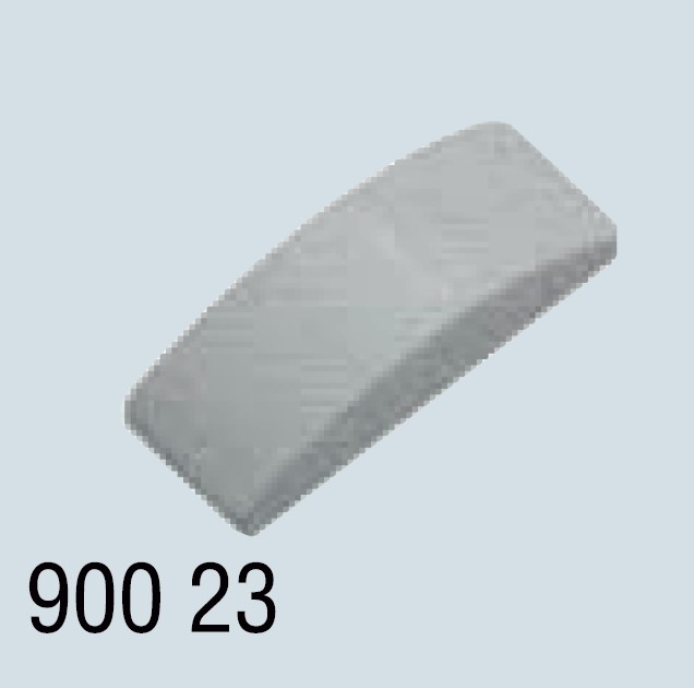 Sonlandırma 900 23