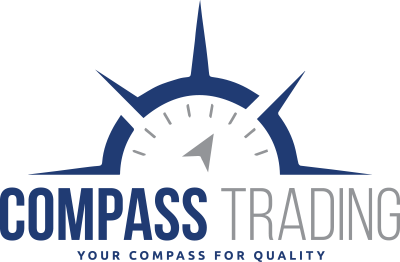 Compass Trading